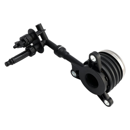 2018 Kia Cerato 41421-26100 Clutch Concentric Slave Cylinder