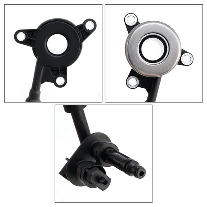 2018 Kia Cerato 41421-26100 Clutch Concentric Slave Cylinder
