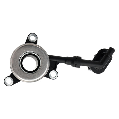 2018 Kia Cerato 41421-26100 Clutch Concentric Slave Cylinder