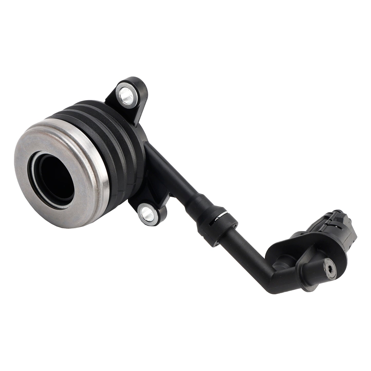 2018 Kia Cerato 41421-26100 Clutch Concentric Slave Cylinder