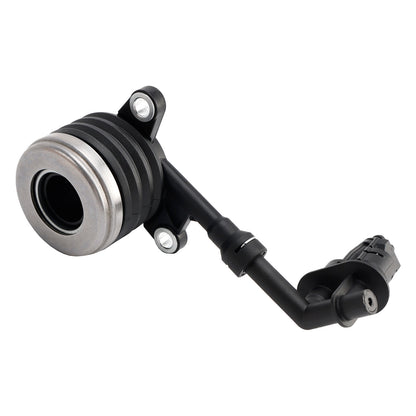 2018 Kia Cerato 41421-26100 Clutch Concentric Slave Cylinder