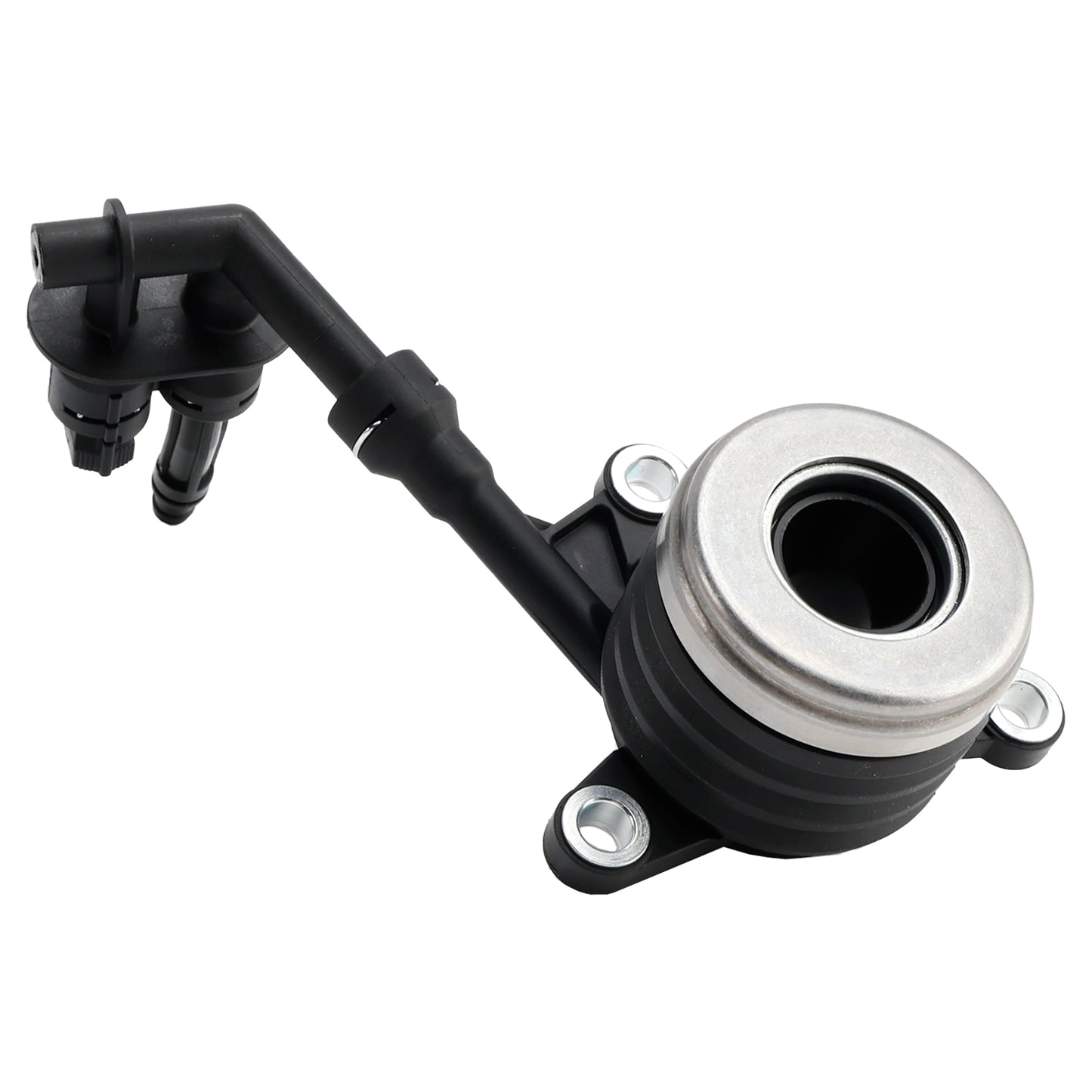 2018 Kia Cerato 41421-26100 Clutch Concentric Slave Cylinder