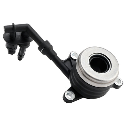 2018 Kia Cerato 41421-26100 Clutch Concentric Slave Cylinder