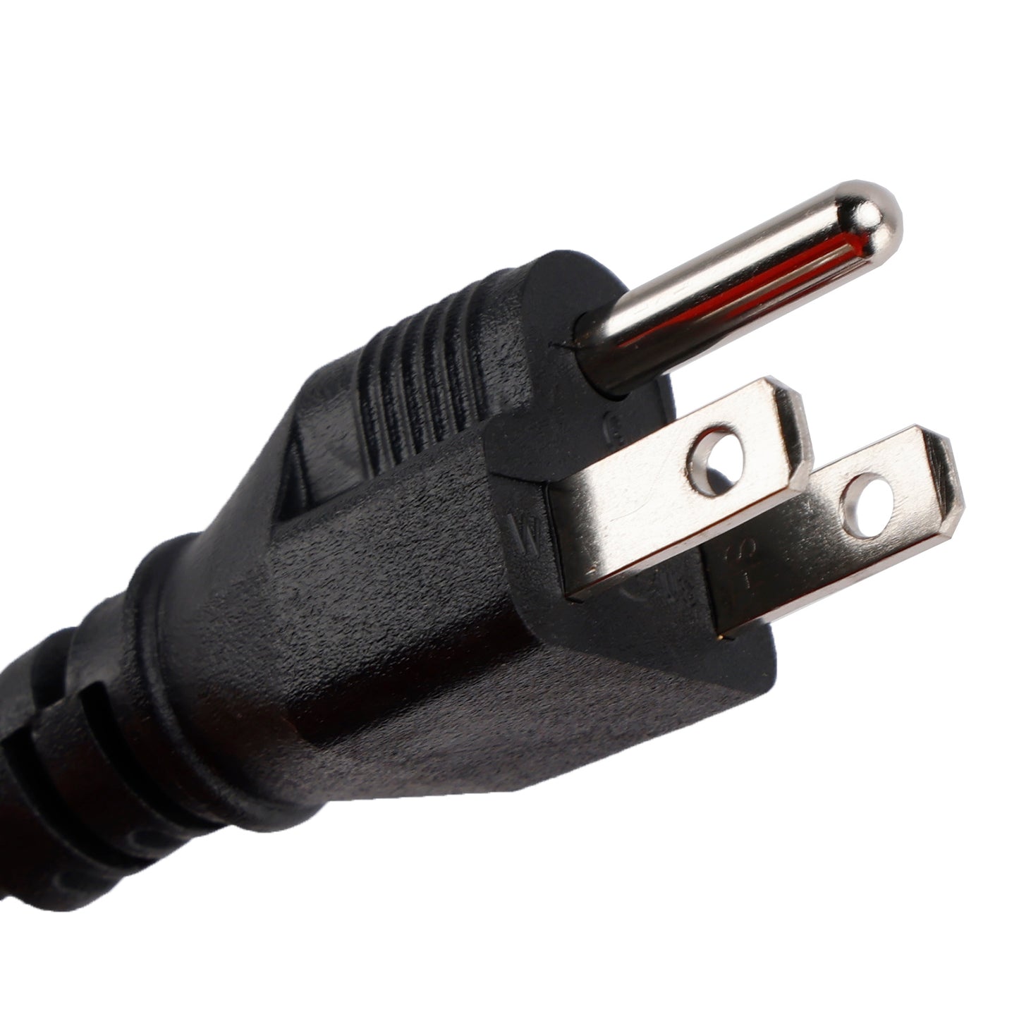 Yanmar 3T72HLE 4TN82E 4TNE98 YYDXL4.4 1 D4T 11407 Engine Block Heater