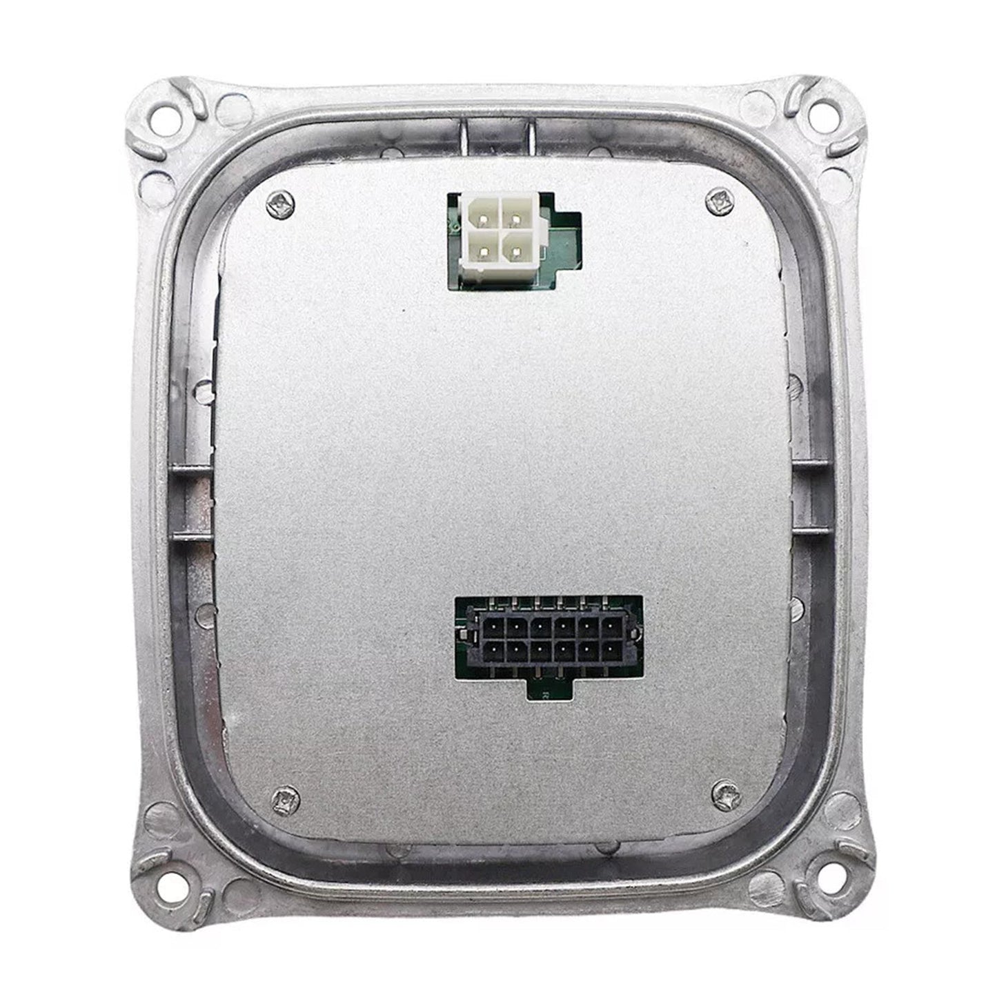 2016-2022 Chevrolet Camaro Headlight DRL Module Ballast 22907456 130732944300 10EEG130022