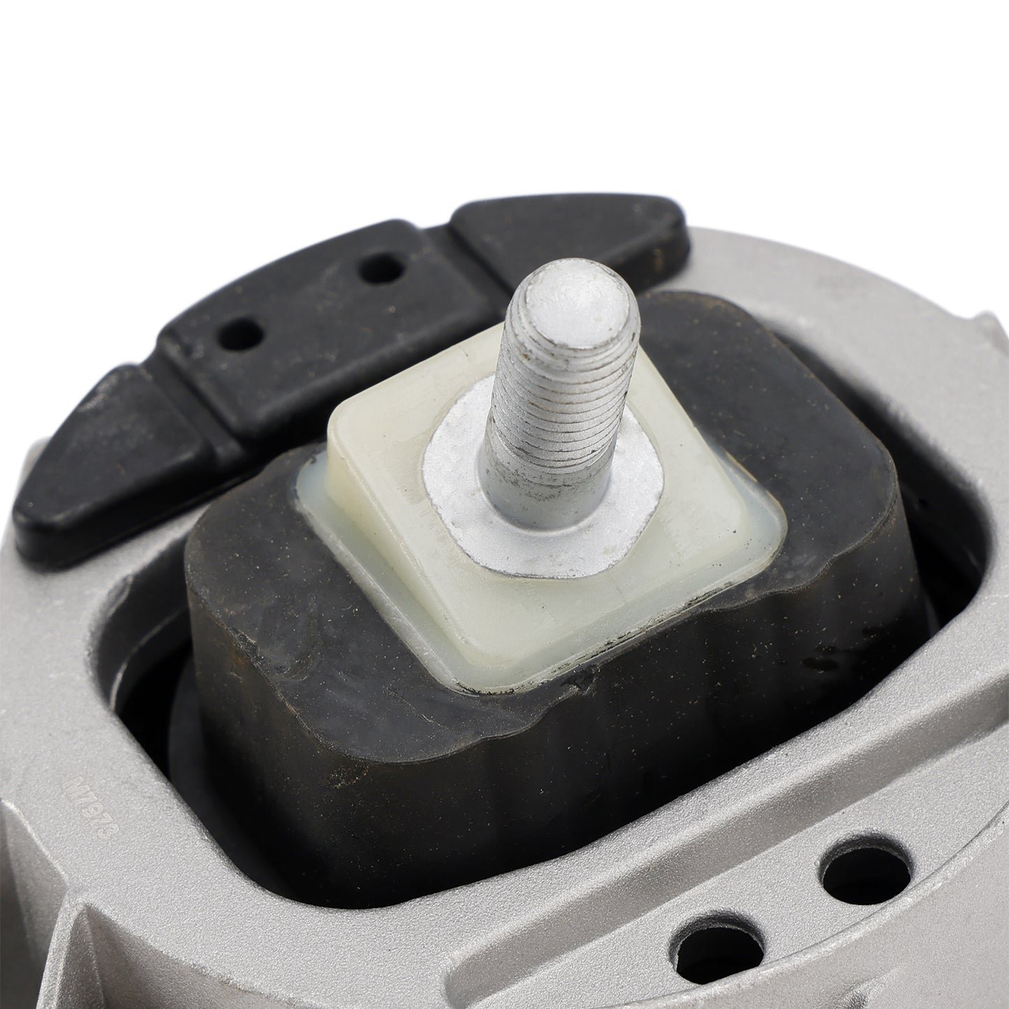 2012-2016 BMW 320i F30 L4 2.0L 22116867441 Left + Right Front Engine Motor Mount