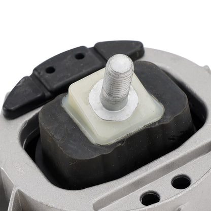 2012-2016 BMW 320i F30 L4 2.0L 22116867441 Left + Right Front Engine Motor Mount