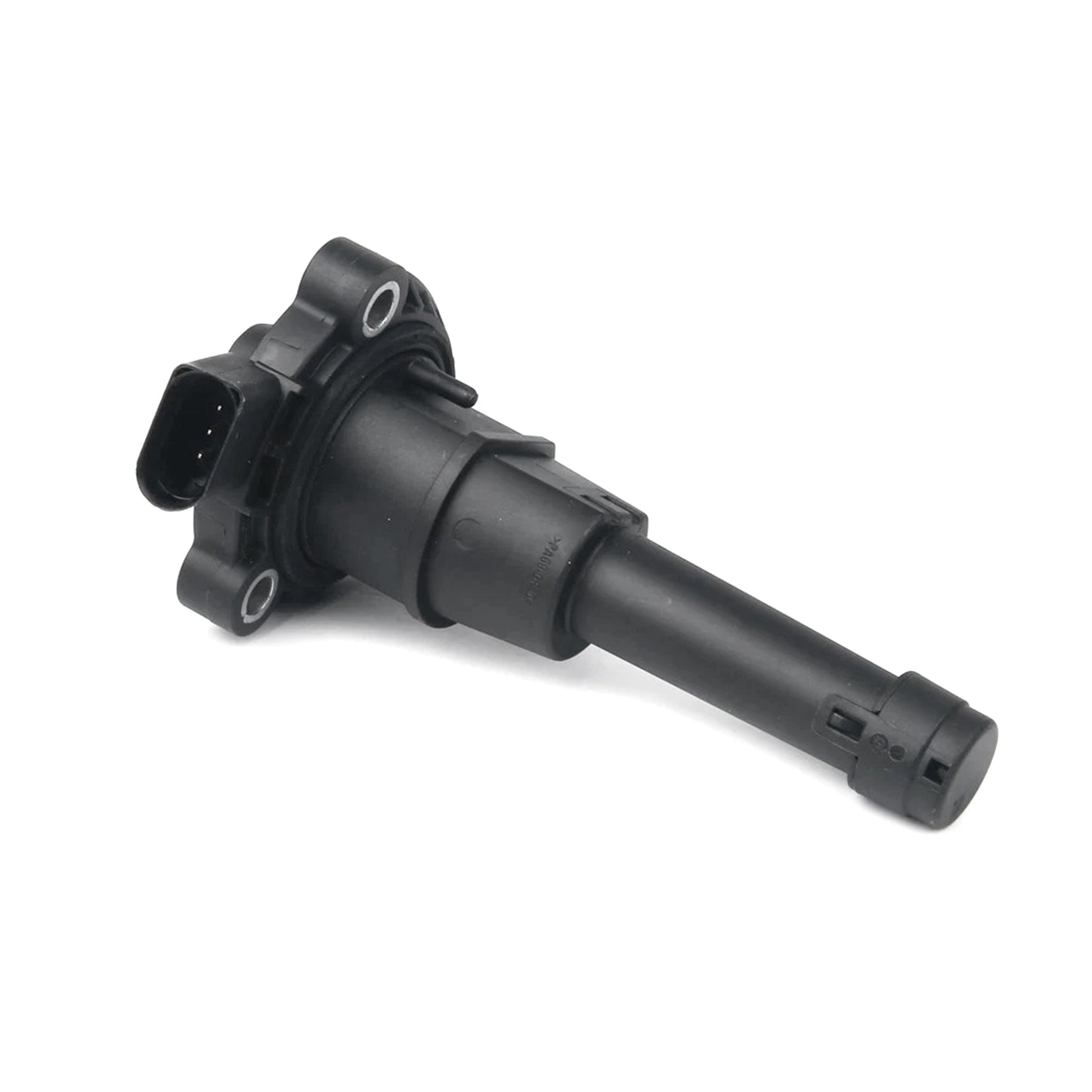Audi A4 A5 A6 A7 A8 Q5 Q7 3.0 TDI 079907660A Engine Oil Level Sensor