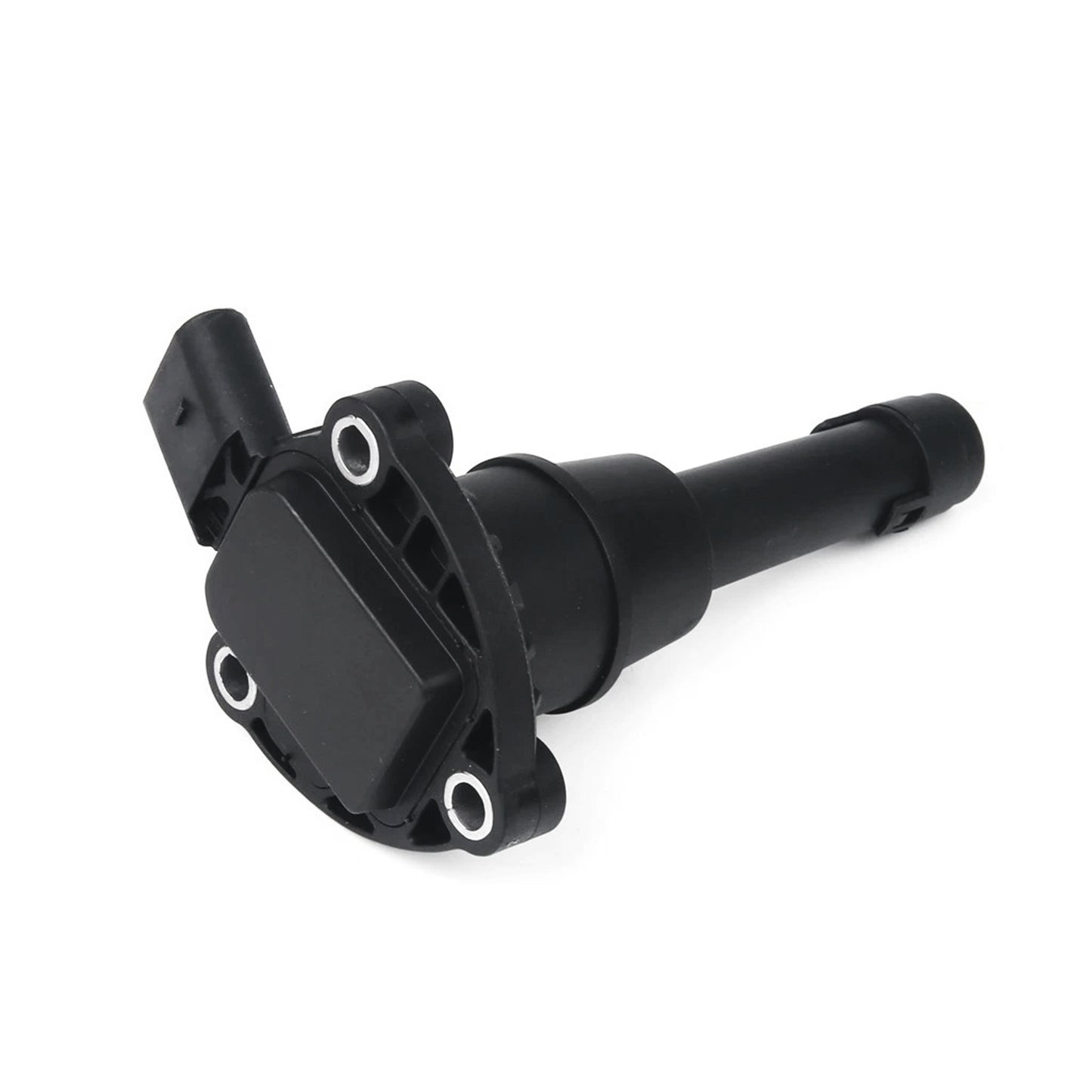 Audi A4 A5 A6 A7 A8 Q5 Q7 3.0 TDI 079907660A Engine Oil Level Sensor