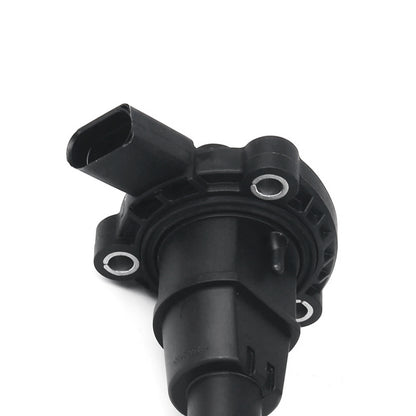 Audi A4 A5 A6 A7 A8 Q5 Q7 3.0 TDI 079907660A Engine Oil Level Sensor