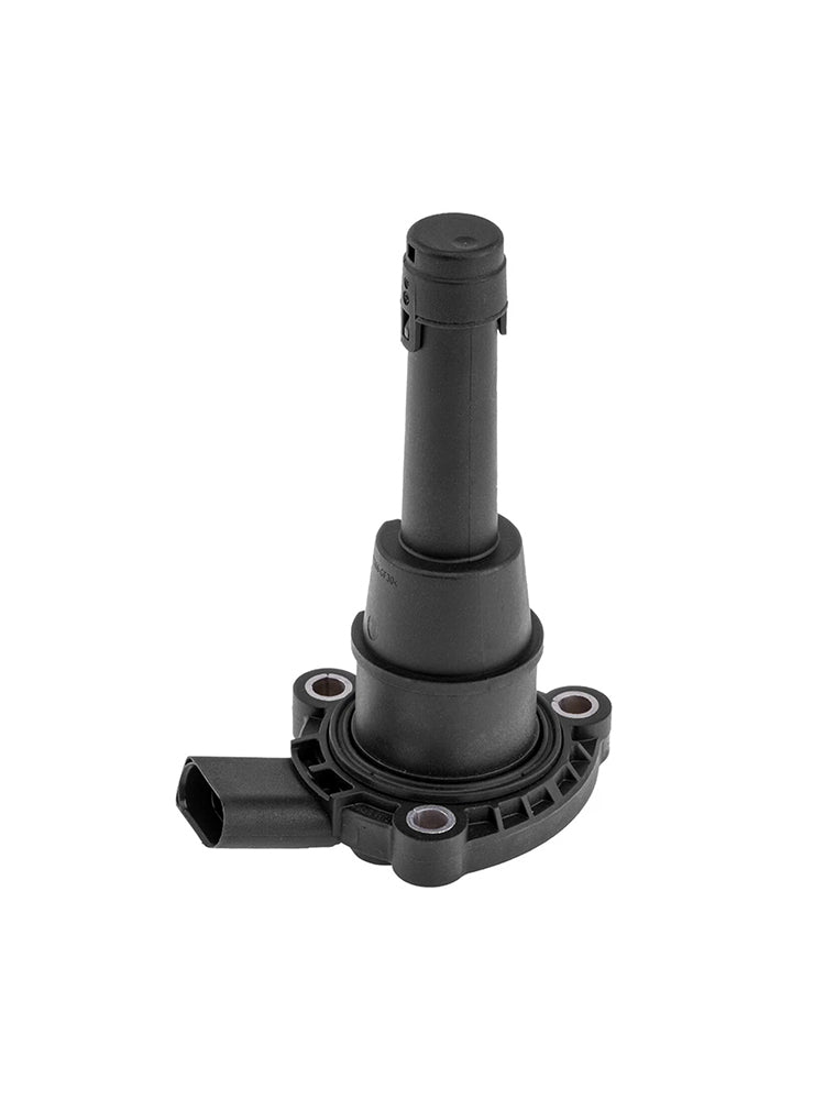 Audi A4 A5 A6 A7 A8 Q5 Q7 3.0 TDI 079907660A Engine Oil Level Sensor