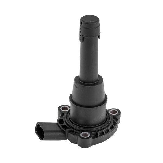 Audi A4 A5 A6 A7 A8 Q5 Q7 3.0 TDI 079907660A Engine Oil Level Sensor