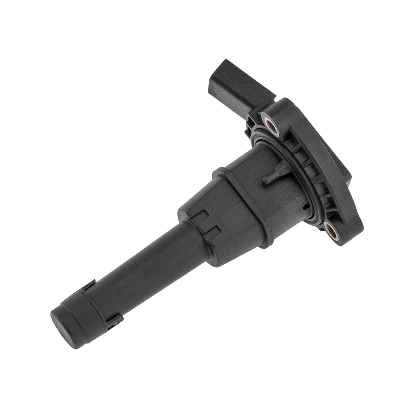 Audi A4 A5 A6 A7 A8 Q5 Q7 3.0 TDI 079907660A Engine Oil Level Sensor
