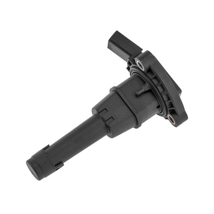 Audi A4 A5 A6 A7 A8 Q5 Q7 3.0 TDI 079907660A Engine Oil Level Sensor