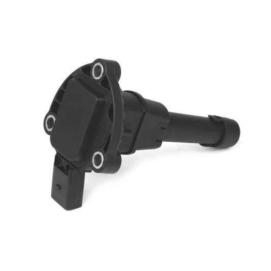 Audi A4 A5 A6 A7 A8 Q5 Q7 3.0 TDI 079907660A Engine Oil Level Sensor