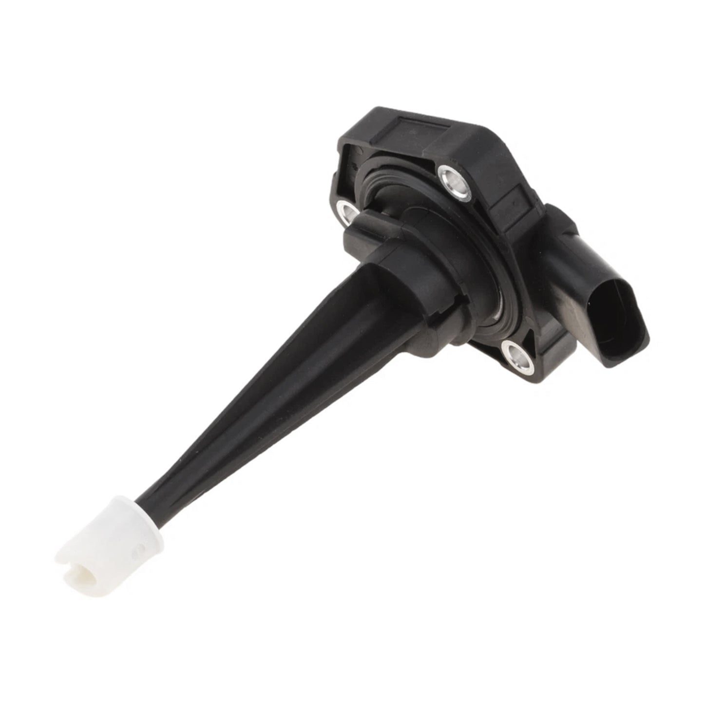 Audi A4 A5 A8 Q5 VW Amarok Transporter 03L907660A Engine Oil Level Sensor