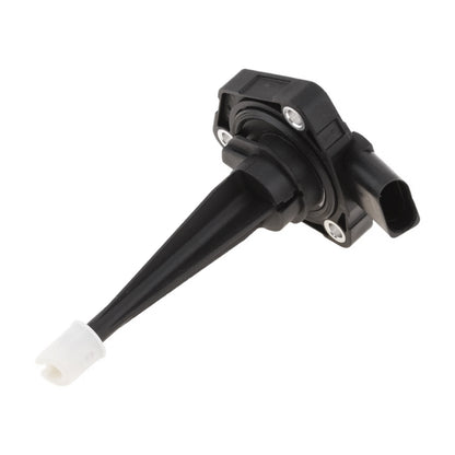 Audi A4 A5 A8 Q5 VW Amarok Transporter 03L907660A Engine Oil Level Sensor