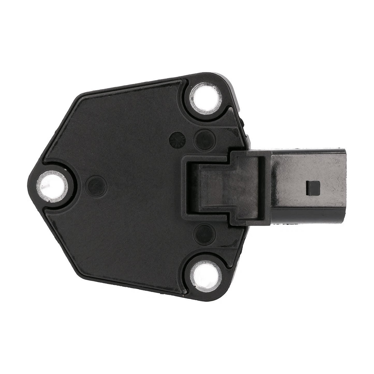 Audi A4 A5 A8 Q5 VW Amarok Transporter 03L907660A Engine Oil Level Sensor