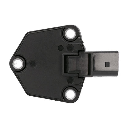 Audi A4 A5 A8 Q5 VW Amarok Transporter 03L907660A Engine Oil Level Sensor