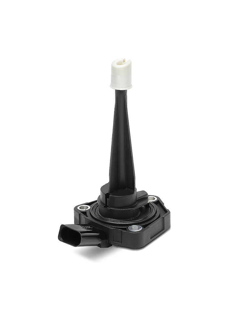 Audi A4 A5 A8 Q5 VW Amarok Transporter 03L907660A Engine Oil Level Sensor