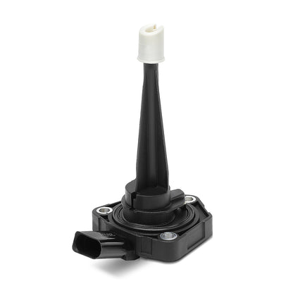 Audi A4 A5 A8 Q5 VW Amarok Transporter 03L907660A Engine Oil Level Sensor