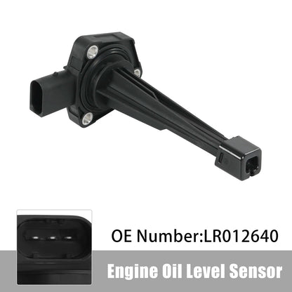 2014-2015 Jaguar XKR LR012640 Engine Oil Level Sensor