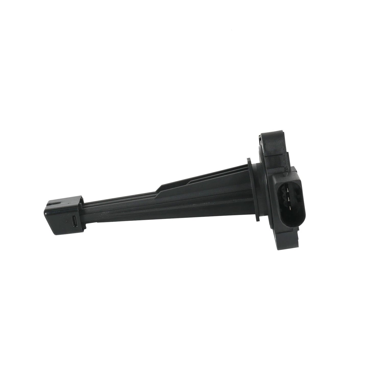 2014-2015 Jaguar XKR LR012640 Engine Oil Level Sensor
