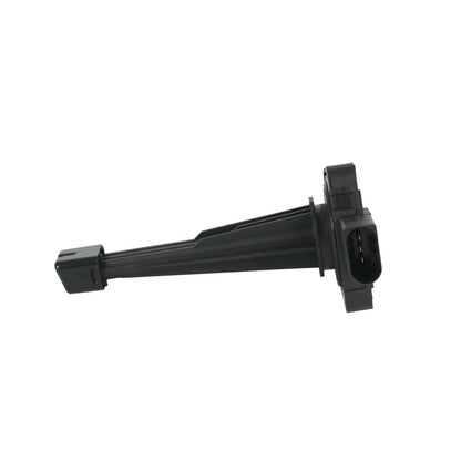 2014-2015 Jaguar XKR LR012640 Engine Oil Level Sensor