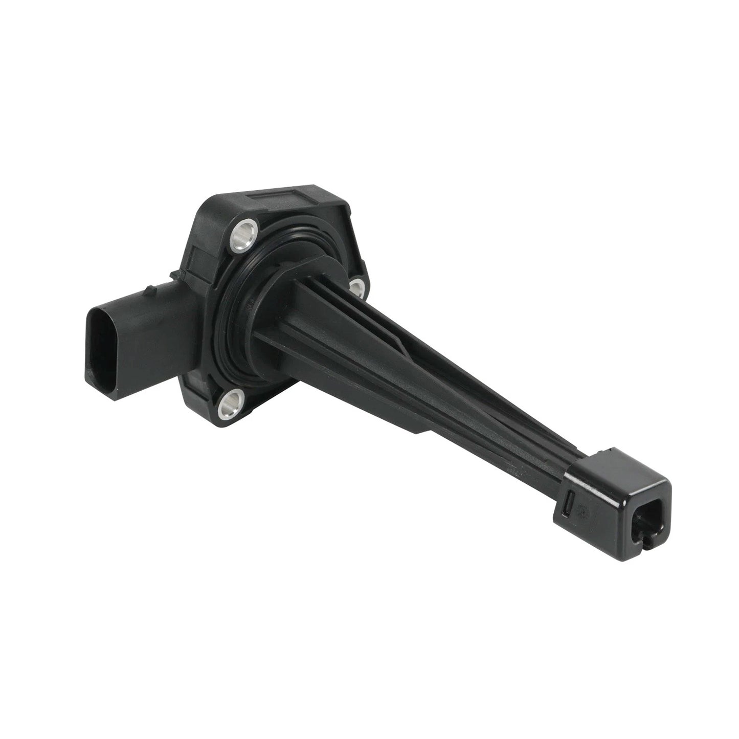 2014-2015 Jaguar XKR LR012640 Engine Oil Level Sensor