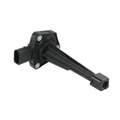 2014-2015 Jaguar XKR LR012640 Engine Oil Level Sensor