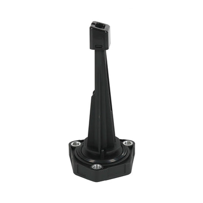 2014-2015 Jaguar XKR LR012640 Engine Oil Level Sensor