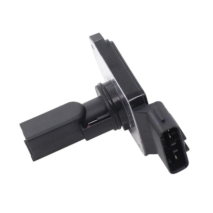 1997-2004 Toyota Tacoma T100 4Runner 2.4 2.7L 22250-0C010 Mass Air Flow Sensor