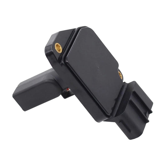 1998 Toyota T100 L4 2.4L 22250-0C010 Mass Air Flow Sensor