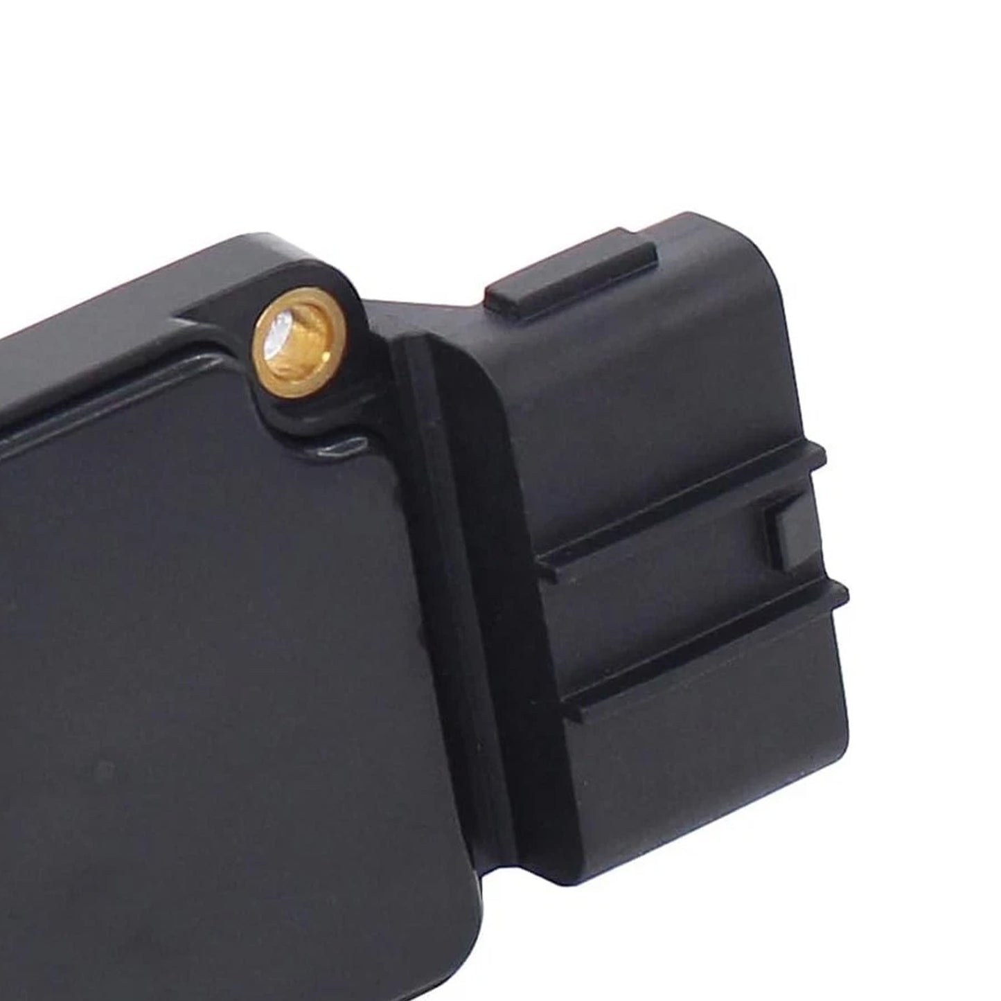 1997-2004 Toyota Tacoma T100 4Runner 2.4 2.7L 22250-0C010 Mass Air Flow Sensor