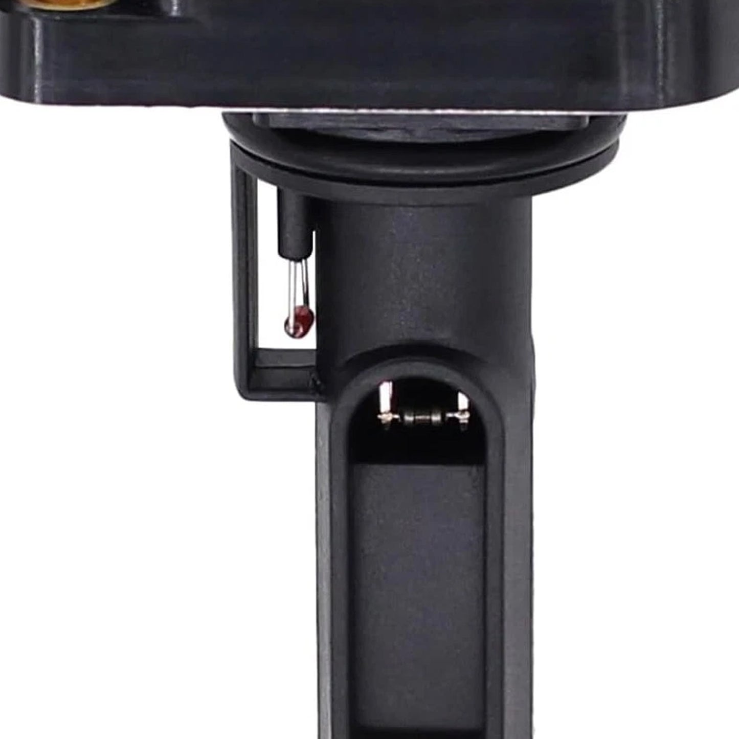 1997-2004 Toyota Tacoma T100 4Runner 2.4 2.7L 22250-0C010 Mass Air Flow Sensor