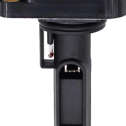 1997-2004 Toyota Tacoma T100 4Runner 2.4 2.7L 22250-0C010 Mass Air Flow Sensor