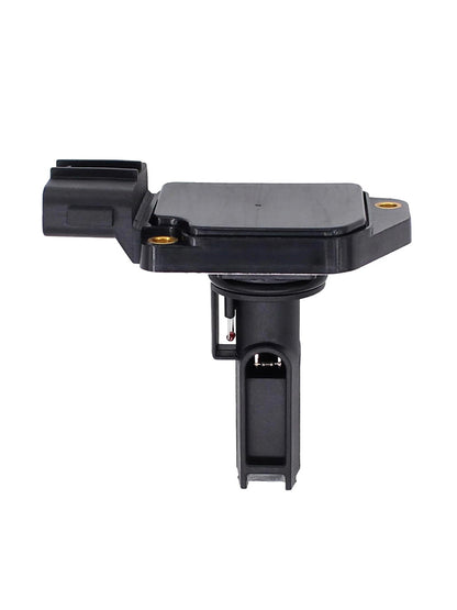 1997-2004 Toyota Tacoma T100 4Runner 2.4 2.7L 22250-0C010 Mass Air Flow Sensor