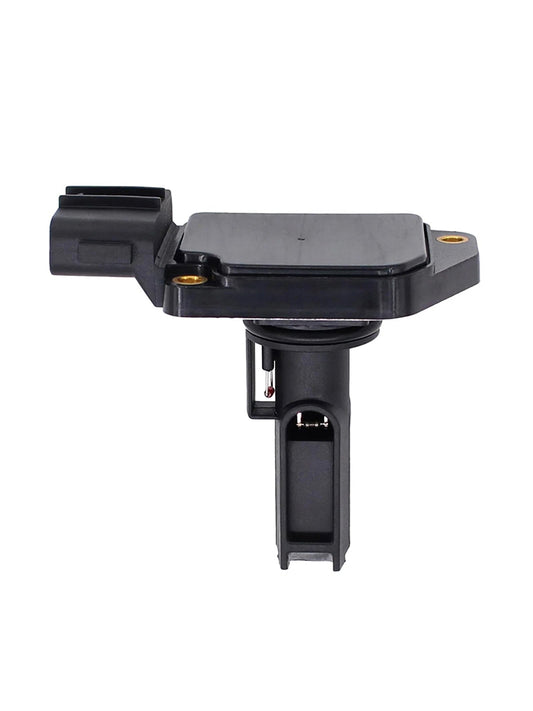 1997-2004 Toyota Tacoma L4 2.7L 22250-0C010 Mass Air Flow Sensor