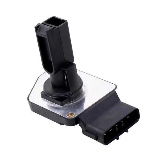 1997-2000 Toyota 4Runner L4 2.4L 22250-0C010 Mass Air Flow Sensor