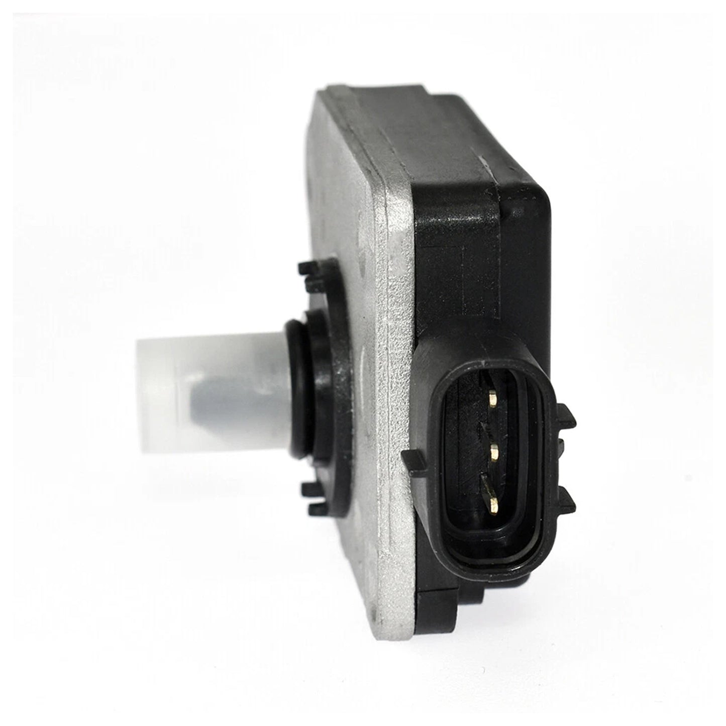 1995-1996 Toyota Tacoma 2.7L and 4WD 22250-75010 Mass Air Flow Sensor