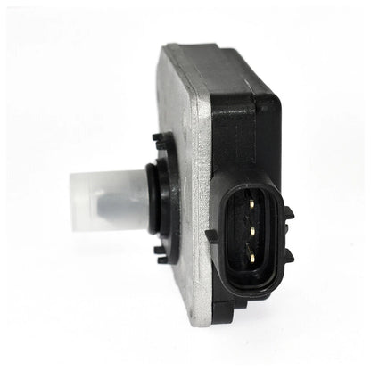 1995-1996 Toyota Tacoma 2.7L and 4WD 22250-75010 Mass Air Flow Sensor