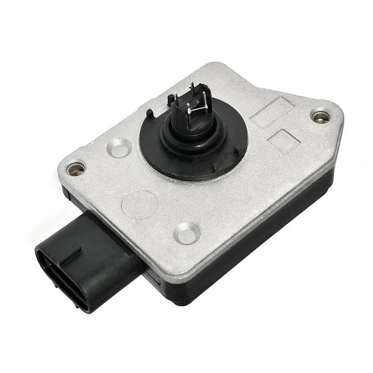 1994-1997 Toyota Tacoma 2.4L 22250-75010 Mass Air Flow Sensor