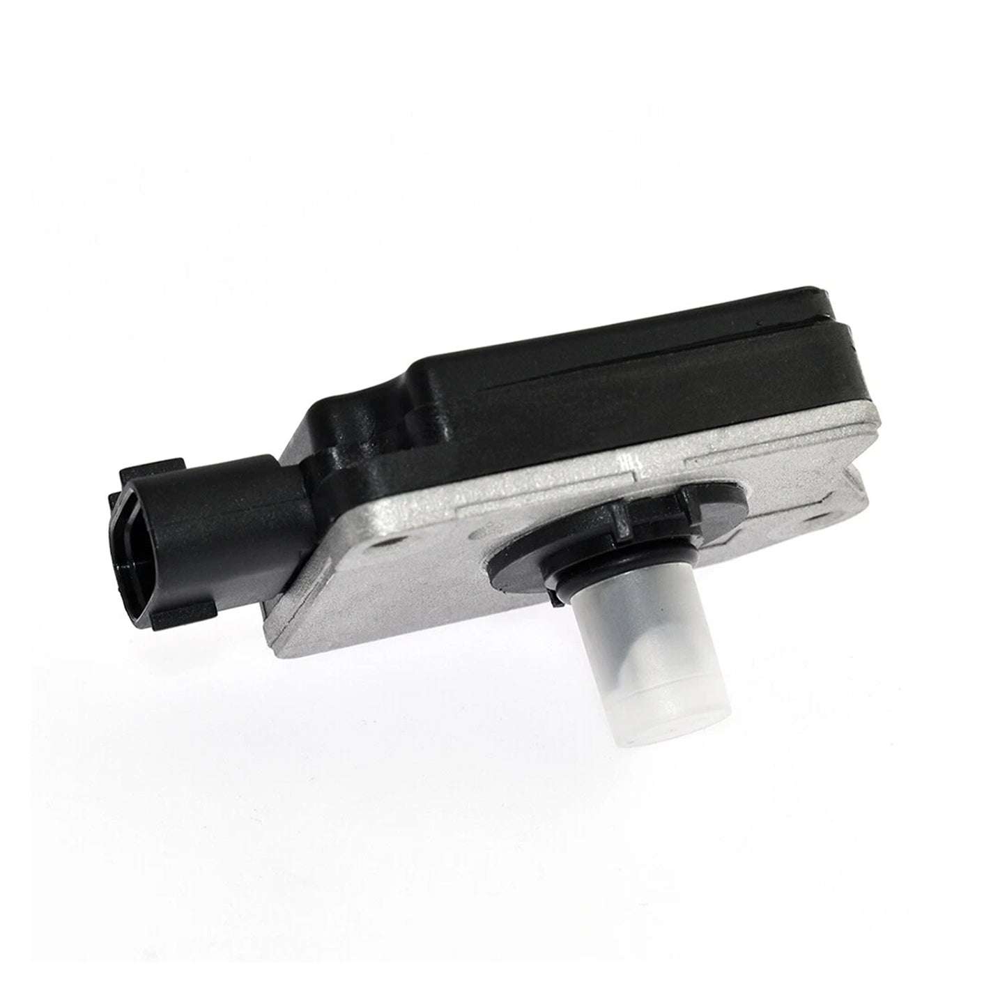1995-1996 Toyota Tacoma 2.7L and 4WD 22250-75010 Mass Air Flow Sensor