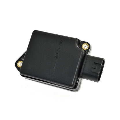 1995-1996 Toyota Tacoma 2.7L and 4WD 22250-75010 Mass Air Flow Sensor
