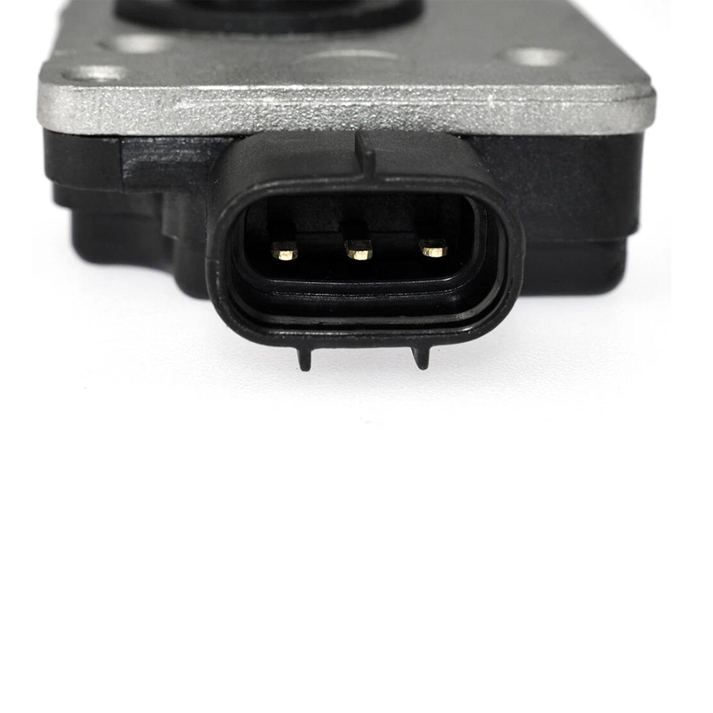 1995-1996 Toyota Tacoma 2.7L and 4WD 22250-75010 Mass Air Flow Sensor