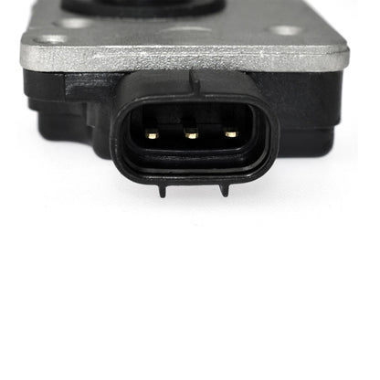 1995-1996 Toyota Tacoma 2.7L and 4WD 22250-75010 Mass Air Flow Sensor