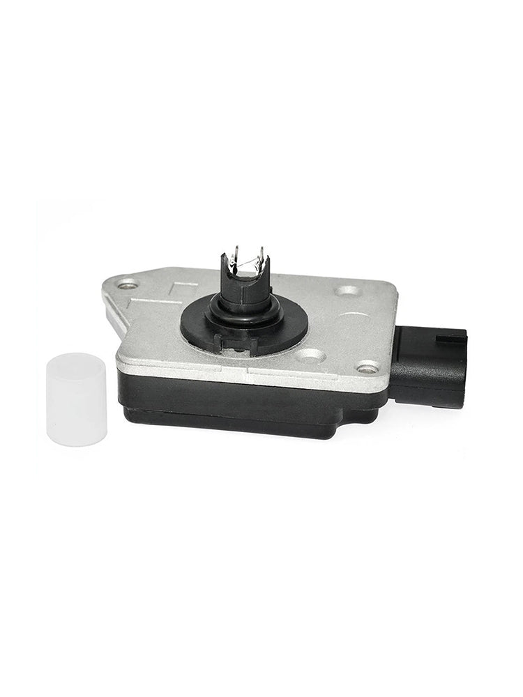 1995-1996 Toyota Tacoma 2.7L and 4WD 22250-75010 Mass Air Flow Sensor