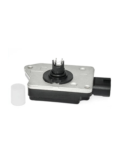 1995-1996 Toyota Tacoma 2.7L and 4WD 22250-75010 Mass Air Flow Sensor