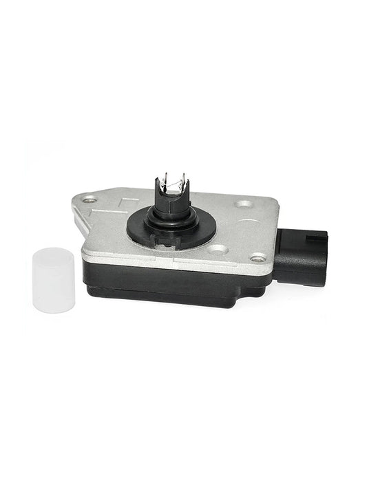 1994-1997 Toyota T100 2.7L 22250-75010 Mass Air Flow Sensor
