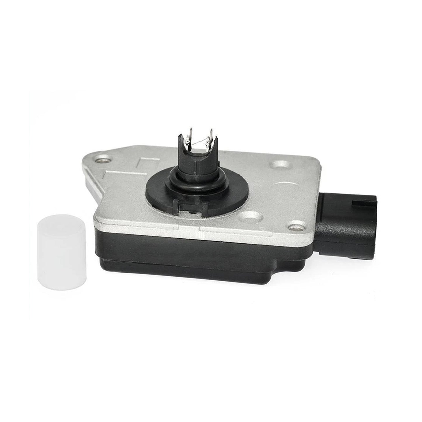 1995-1996 Toyota Tacoma 2.7L and 4WD 22250-75010 Mass Air Flow Sensor